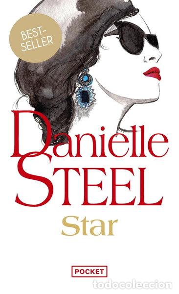 Libros: Star (9782266205108)