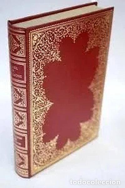 Libros: Cuentos (selecci&oacute;n)- 9788422500216