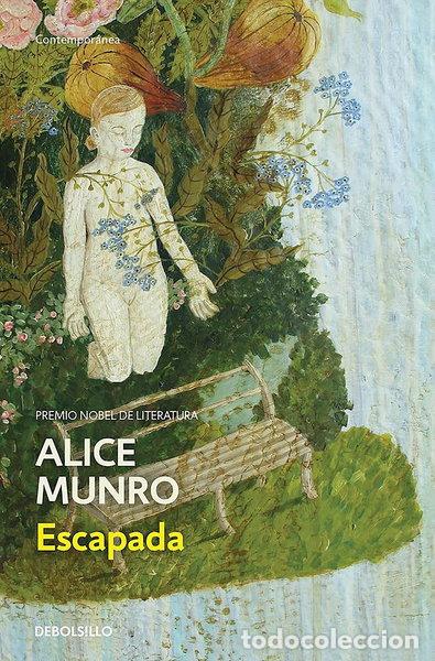Livres: Escapada- 9788490622179