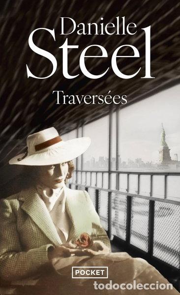 Libros: Travers&eacute;es- 9782266239745