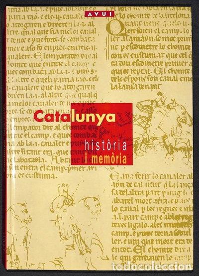 Livros em segunda m&atilde;o: PROJECTE.ESO BIOIGEO 1 ESO/V2- 9788441224827