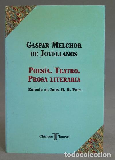 Livros em segunda m&atilde;o: Poes&iacute;a, teatro, prosa literaria- 9788430601547