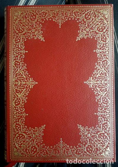 Libros: El Decamer&oacute;n. Vol I- 9788422541943
