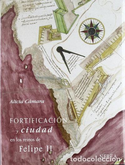 Libros: Richard Sorge. El esp&iacute;a del siglo h&eacute;roe de la Uni&oacute;n Sovi&eacute;tica- 9788489569263