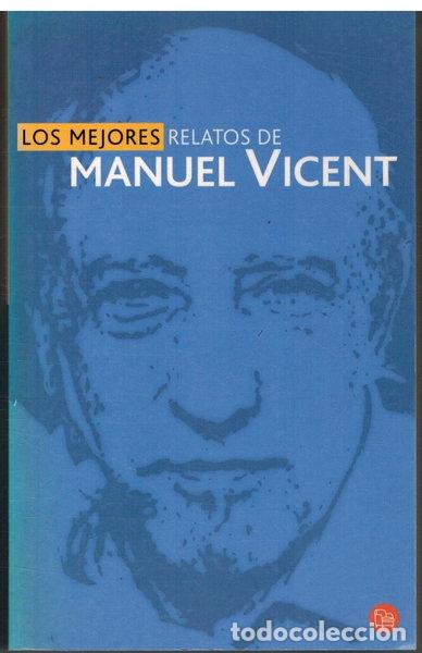 B&uuml;cher: Los mejores relatos- 9788466316576