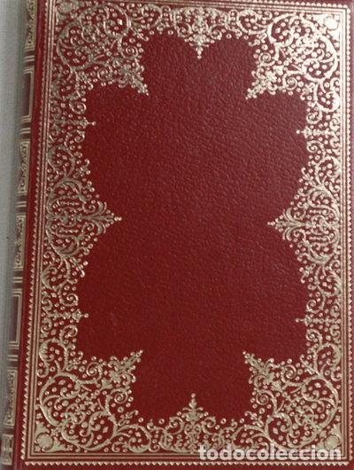 B&uuml;cher: Canci&oacute;n de Navidad y otros cuentos- 9788422543039