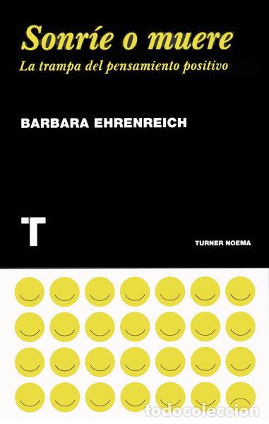 B&uuml;cher: Sonr&iacute;e o muere- 9788475069388