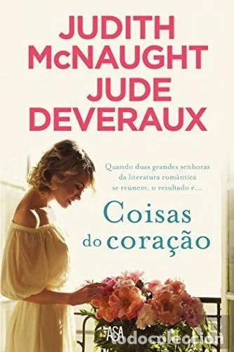 Libri di seconda mano: Coisas do Cora&ccedil;&atilde;o- 9789892346700