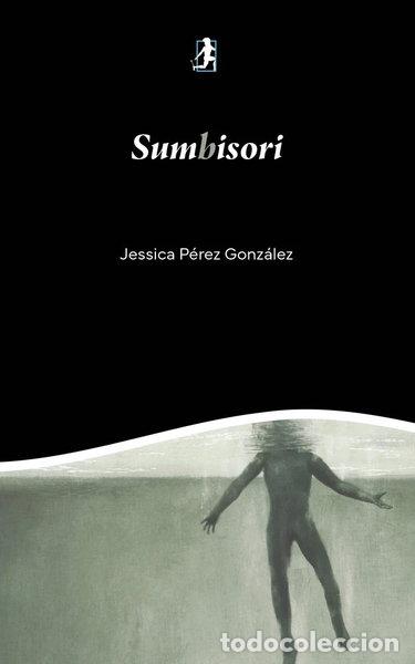 Libri di seconda mano: Sumbisori- 9791388122675