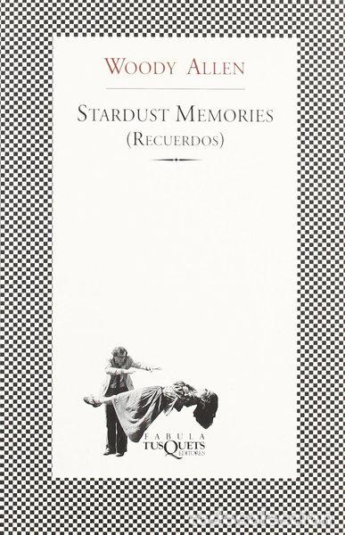 Libros: Recuerdos- 9788483106990