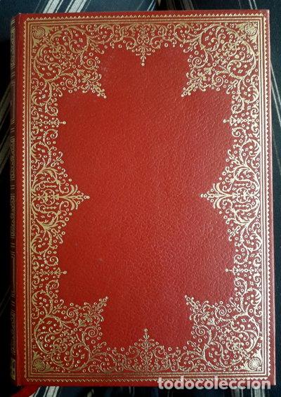 Livros em segunda m&atilde;o: El asno de oro- 9788422500148