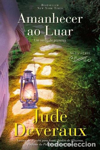 Libros: Amanhecer ao Luar- 9789897261190