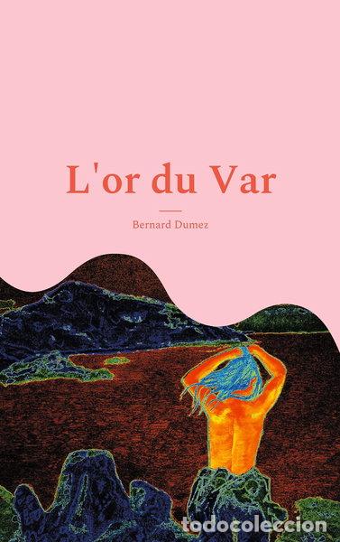 Libros: L'or du Var- 9782322395552