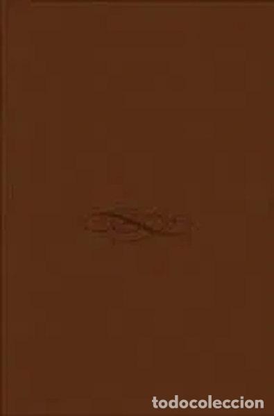 Livres: Material escolar, El- 9788460032137