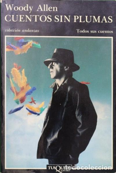 B&uuml;cher: Cuentos sin plumas- 9788472232839
