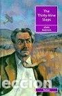 Libros: The Thirty-Nine Steps- 9780175570539 - Foto 1