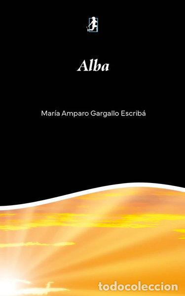 Libros: Alba (9791388122507)