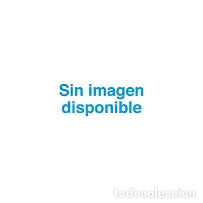 Libros: Options 2 ESO WB SPA- 9789925309016