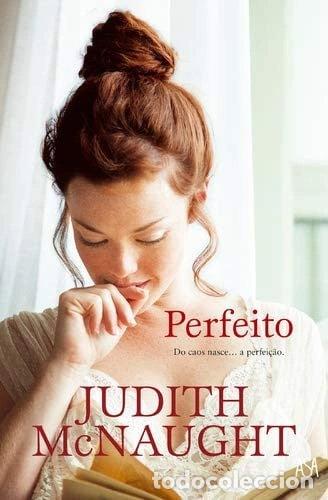 Libros: Perfeito- 9789892344713