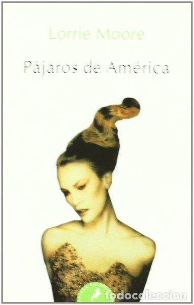 Libros: P&aacute;jaros de Am&eacute;rica- 9788498382556