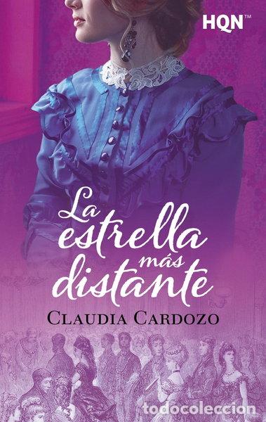 Libri di seconda mano: La estrella m&aacute;s distante- 9788411053563