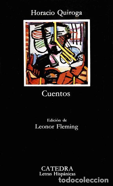 Libros: Cuentos- 9788437609591