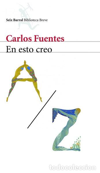 Libri di seconda mano: En esto creo- 9788432211324
