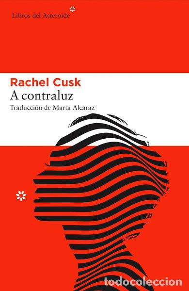Libros: A contraluz- 9788416213825