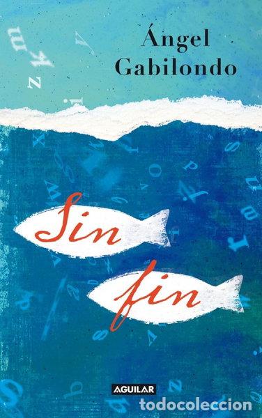 B&uuml;cher: Sin fin- 9788403101814