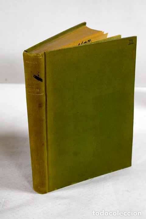 Libros: Historia de la Literatura: 6&ordm; curso.- Blecua, Jos&eacute; Manuel