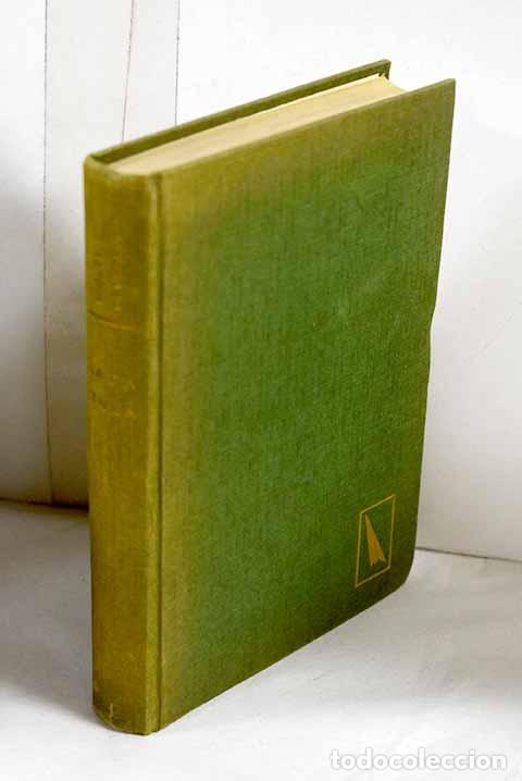 Libros: La t&iacute;a Tula: tres novelas ejemplares y un pr&oacute;logo.- Unamuno, Miguel de
