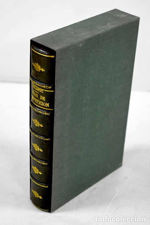 Libros: Tiro de competici&oacute;n: Velasco Montes, Jos&eacute; Ignacio.- Velasco Montes, Jos&eacute; Ignacio