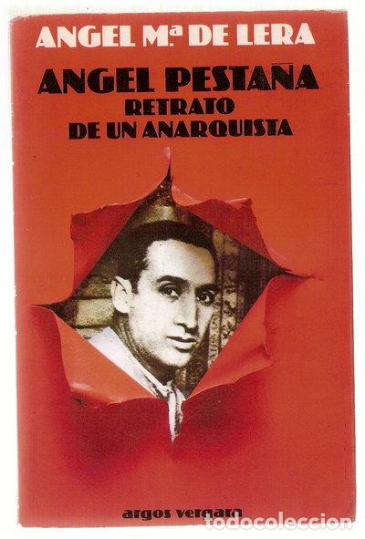 Livres: &Aacute;ngel Pesta&ntilde;a- 9788470175169