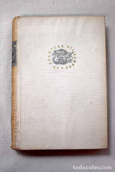 Libri di seconda mano: Muchos son los llamados.- Hoster, Hermann