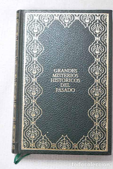books: Un pleito de herencia ; La noche de San Bartolom&eacute; ; El armario de hierro
