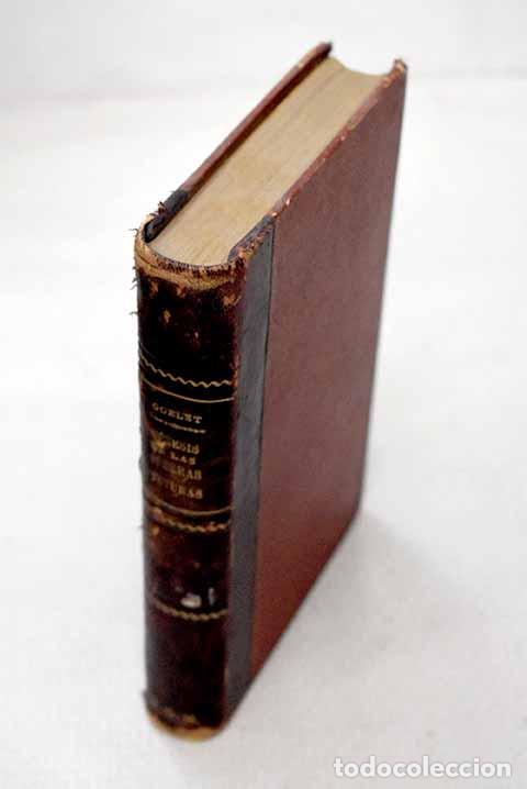 Libros: El crep&uacute;sculo de los tratados: [g&eacute;nesis de las guerras futuras].- Goblet, Y. M.
