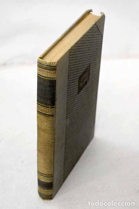 Libros: Turris Eburnea: Fonseca, Rodolfo L..- Fonseca, Rodolfo L.