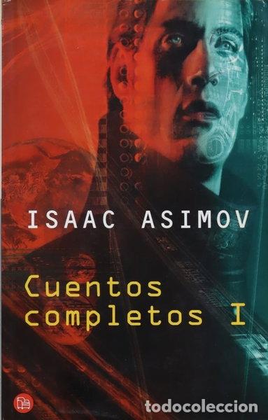 Libros: Cuentos Completos I- 9788466308038