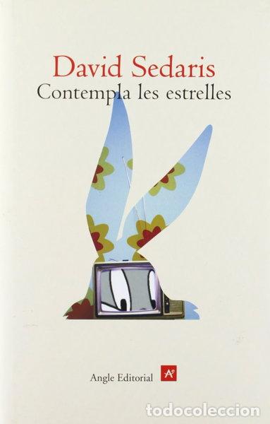 Libros: Contempla les estrelles- 9788496103856