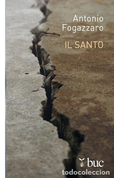 Libros: Il santo- 9788821575129