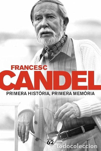 B&uuml;cher: Primera hist&ograve;ria, primera mem&ograve;ria- 9788429757583