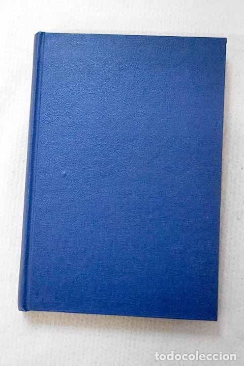 Libros: Vida de Jehoshua: Hartmann, Franz.- Hartmann, Franz