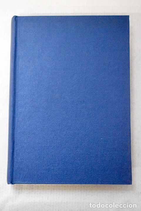 B&uuml;cher: Religi&oacute;n y m&aacute;gias ind&iacute;genas de Am&eacute;rica del Sur.- M&eacute;traux, Alfred