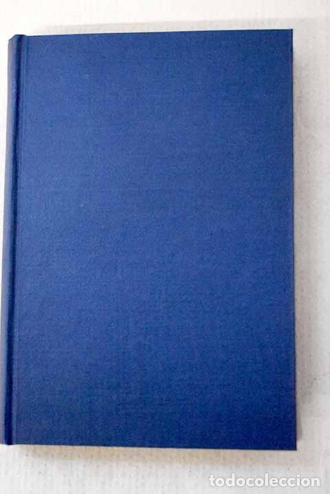 Livres: Historia de la ciencia secreta.- Durville, Henri