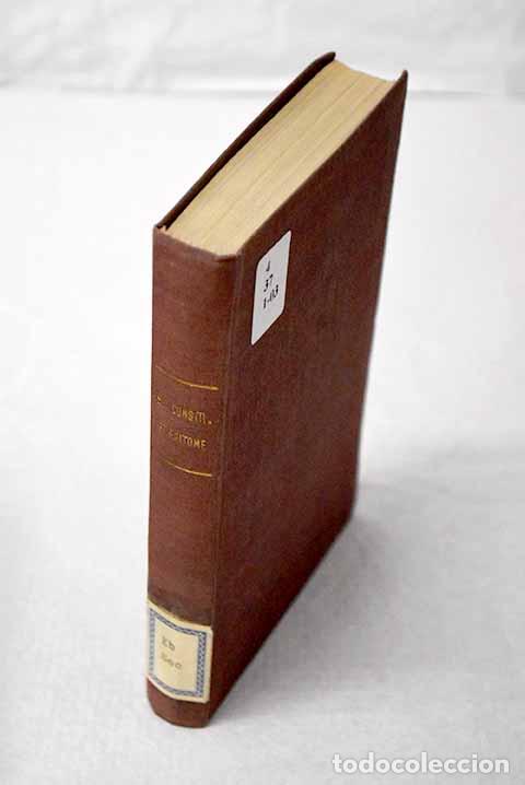 Libros: Societatis iesu constitutiones et epitome instituti