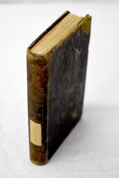 Libros: La devoci&oacute;n a San Jos&eacute; establecida por los hechos.- Patrignani, Jos&eacute; Antonio