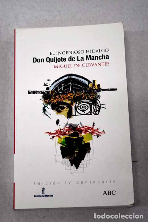 Libros: El ingenioso hidalgo Don Quijote de la Mancha, tomo II.- Cervantes Saavedra, Miguel de