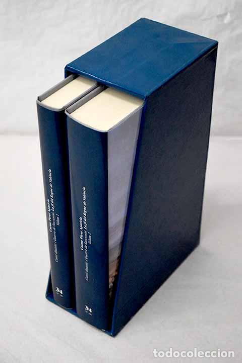 Libros: Canvi dinastic i guerra de successi&oacute;, la fi del regne de Valencia.- P&eacute;rez Aparicio, Carme