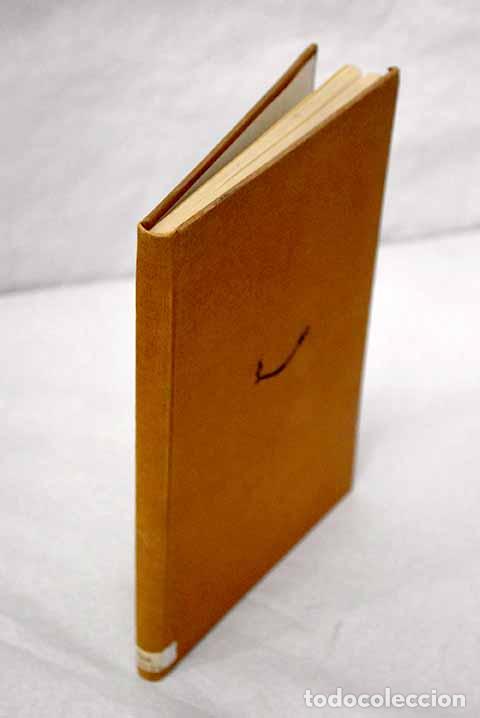 Livros em segunda m&atilde;o: La ense&ntilde;anza de Amenemope