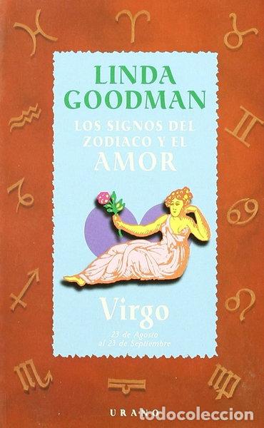 Livros em segunda m&atilde;o: Virgo- 9788479532635
